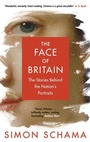 Cover: The Face of Britain - Viking