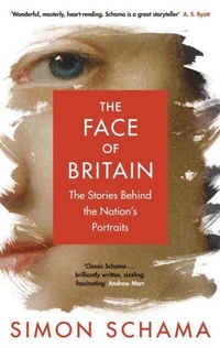 Abbildung von: The Face of Britain - Viking