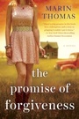 Cover: The Promise of Forgiveness - Berkley