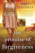 Cover: The Promise of Forgiveness - Berkley