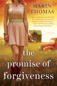 Enlarge image Cover: The Promise of Forgiveness - Berkley