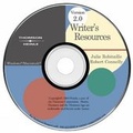 Cover: Writer's Resources CD-ROM 2.0 iLrn Version - Heinle