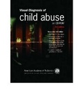 Cover: Visual Diagnosis of Child Abuse - American Academy of Pediatrics