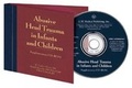 Cover: Abusive Head Trauma in Infants and Children Supplementary CD-ROM - GW Medical