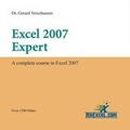 Bild: Excel 2007 Expert - Holy Macro! Books