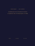 Cover: Cytoarchitektonischer Atlas des Rautenhirns des Kaninchens / Cytoarchitectonic Atlas of the Rhombencephalon of the Rabbit - S Karger AG