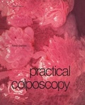 Bild: Practical Colposcopy - S Karger AG