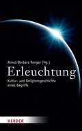 Cover: Erleuchtung - Verlag Herder