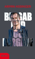 Cover: Bergab und doch bergauf - ecoWing