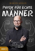 Cover: Physik f&uuml;r echte M&auml;nner - ecoWing
