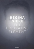 Cover: Regina Nieke - Kerber Verlag