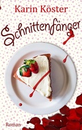 Cover: Schnittenf&auml;nger - BoD - Books on Demand