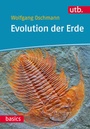 Bild: Evolution der Erde - UTB