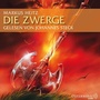 Cover: Die Zwerge (Die Zwerge 1) - OSTERWOLDaudio