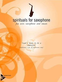 Abbildung von: Lord I Want To Be A Christian - advance music