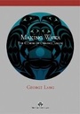Cover: Making Wawa - University of British Columbia Press