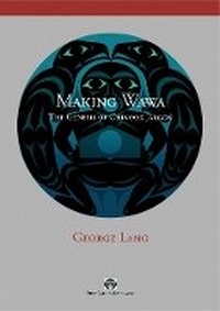 Enlarge image Cover: Making Wawa - University of British Columbia Press