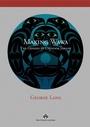 Cover: Making Wawa - University of British Columbia Press