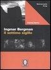 Abbildung von: Ingmar Bergman. Il settimo sigillo - Universale film;Lindau