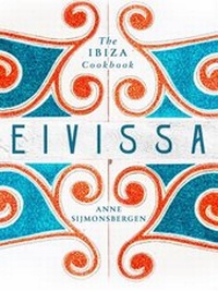 Abbildung von: Eivissa - HarperCollins