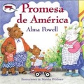 Cover: America's Promise (Spanish Edition) - HarperCollins