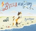Cover: Bella - HarperCollins