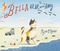 Enlarge image Cover: Bella - HarperCollins