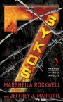 Cover: 7 Sykos - Collins