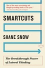 Cover: Smartcuts - Harper Business