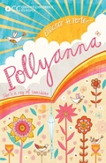 Cover: Oxford Children's Classics: Pollyanna - Oxford University Press