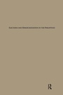 Cover: Elections and Democratization in the Philippines - Routledge