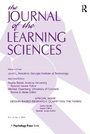 Cover: Design-based Research - Psychology Press Ltd