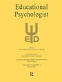 Cover: Cognitive Load Theory - Routledge