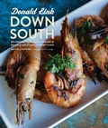 Cover: Down South - Clarkson Potter