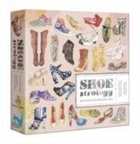 Abbildung von: Shoestrology - Potter Style