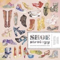 Cover: Shoestrology - Potter Style