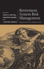 Bild: Retirement System Risk Management - Oxford University Press