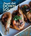 Cover: Down South - Clarkson Potter