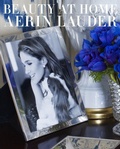 Cover: Beauty at Home - Potter Style