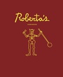 Bild: Roberta's Cookbook - Clarkson Potter