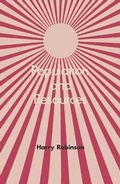Cover: Population and Resources - Palgrave Macmillan