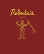 Bild: Roberta's Cookbook - Clarkson Potter