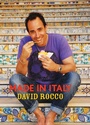 Cover: Made in Italy - Clarkson Potter Publishers