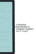 Cover: A Practical Introduction to Computer Graphics - Palgrave Macmillan