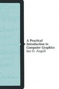 Enlarge image Cover: A Practical Introduction to Computer Graphics - Palgrave Macmillan