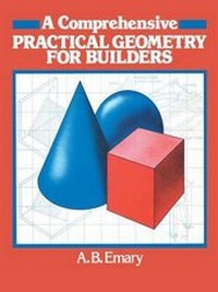 Abbildung von: A Comprehensive Practical Geometry for Builders - Palgrave Macmillan