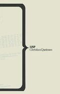 Cover: LISP - Palgrave Macmillan