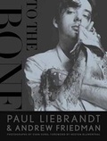 Cover: To the Bone - Clarkson Potter