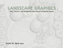 Cover: Landscape Graphics - Watson-Guptill