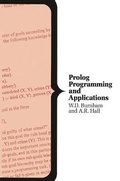 Cover: PROLOG - Palgrave Macmillan